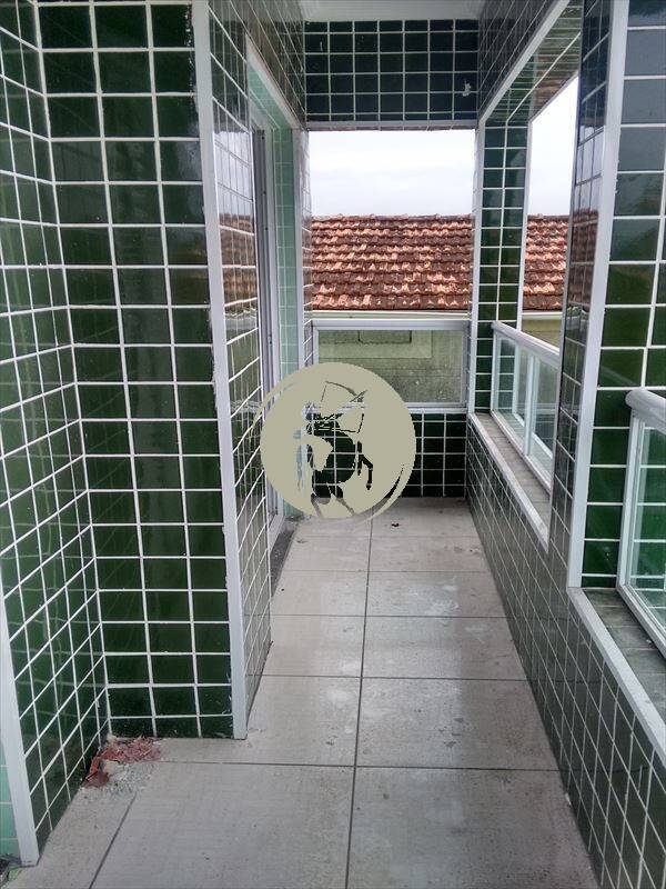 Casa, 2 quartos, 70 m² - Foto 14