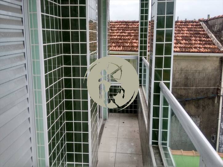 Casa, 2 quartos, 70 m² - Foto 15