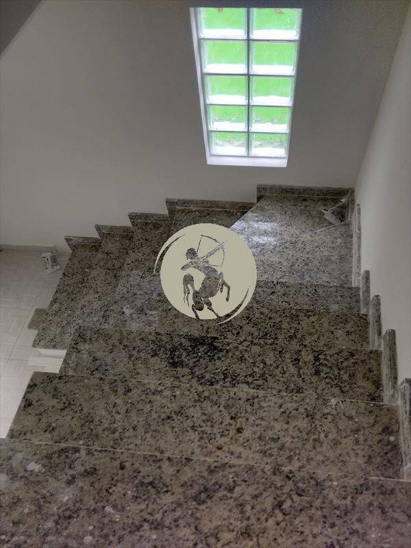 Casa, 2 quartos, 70 m² - Foto 16