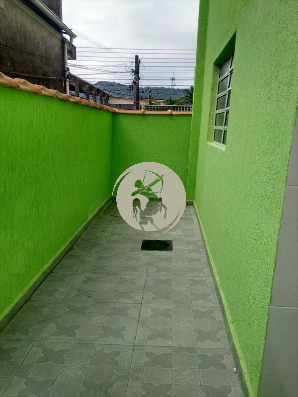 Casa, 2 quartos, 70 m² - Foto 17