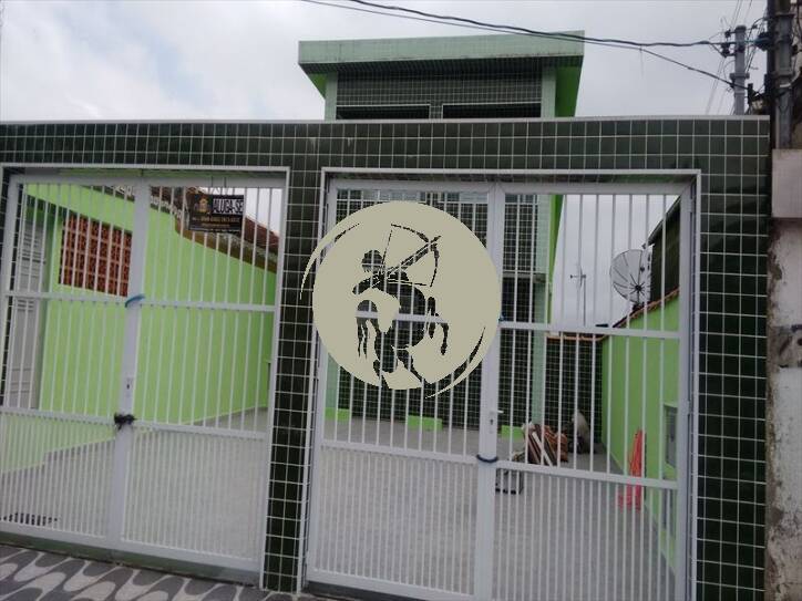 Casa, 2 quartos, 70 m² - Foto 19