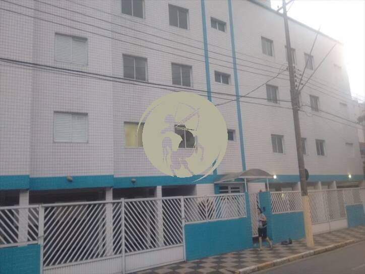 Apartamento, 3 quartos, 90 m² - Foto 1