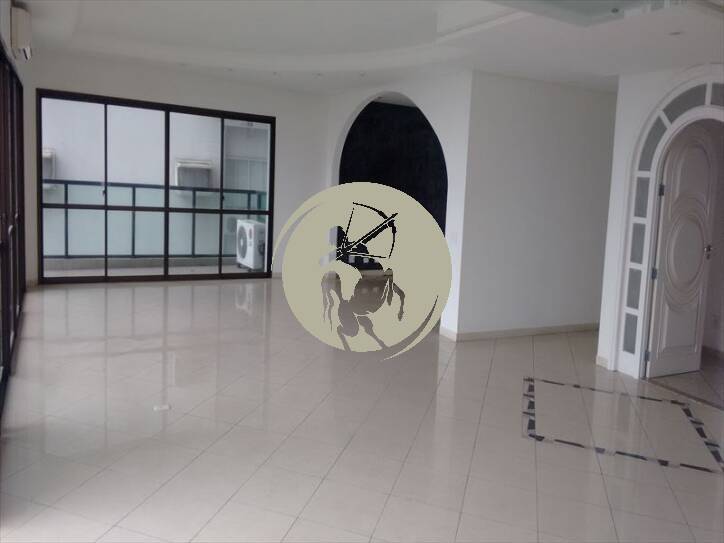 Apartamento, 3 quartos, 220 m² - Foto 6