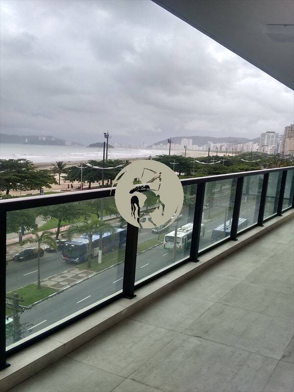 Apartamento, 3 quartos, 220 m² - Foto 8