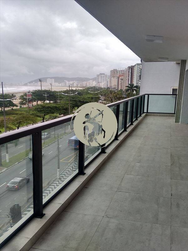 Apartamento, 3 quartos, 220 m² - Foto 9