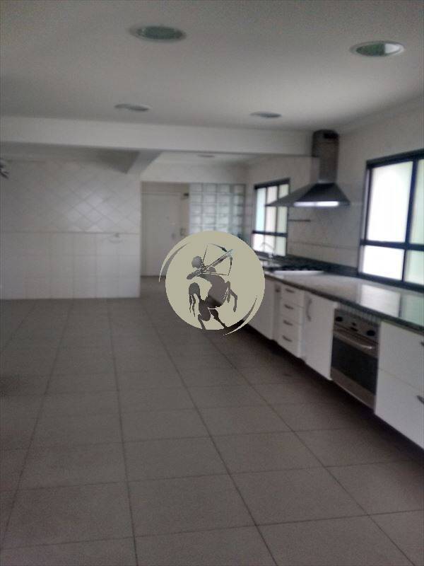 Apartamento, 3 quartos, 220 m² - Foto 10