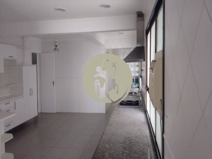 Apartamento, 3 quartos, 220 m² - Foto 11