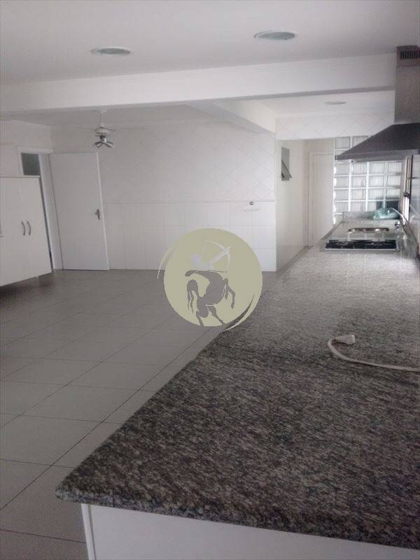 Apartamento, 3 quartos, 220 m² - Foto 12