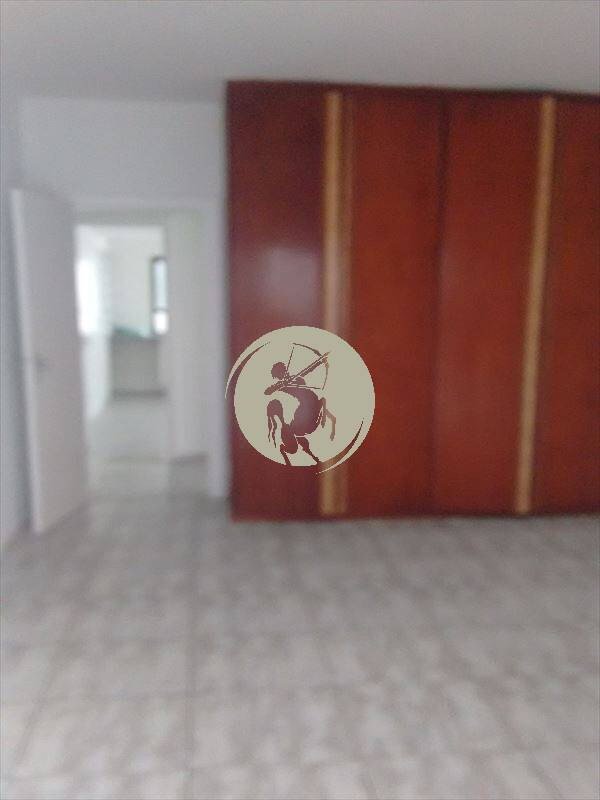 Apartamento, 3 quartos, 220 m² - Foto 13