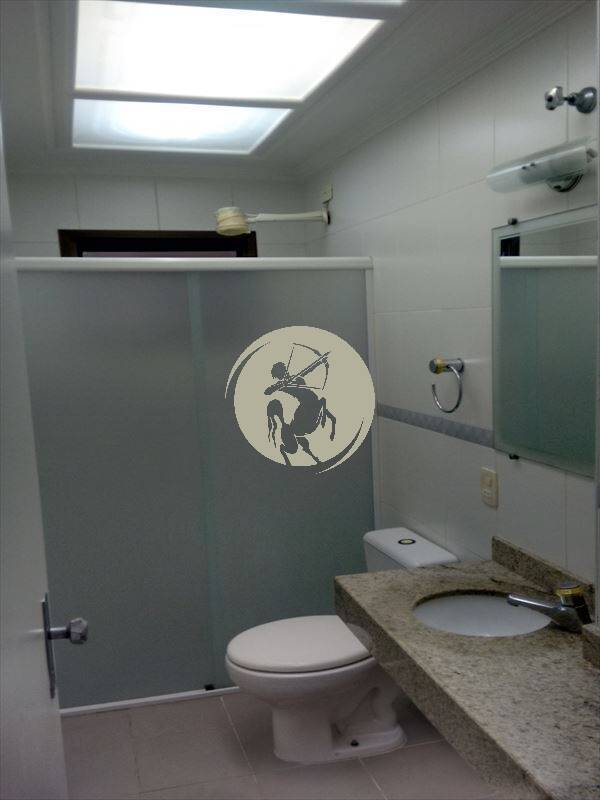 Apartamento, 3 quartos, 220 m² - Foto 15