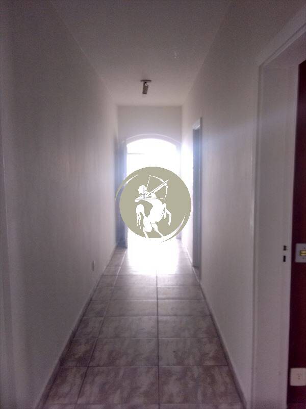 Apartamento, 3 quartos, 220 m² - Foto 16