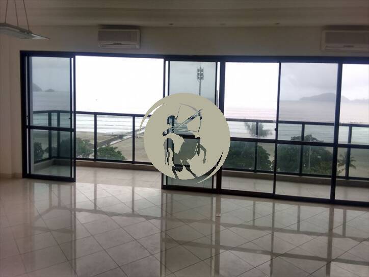Apartamento, 3 quartos, 220 m² - Foto 17