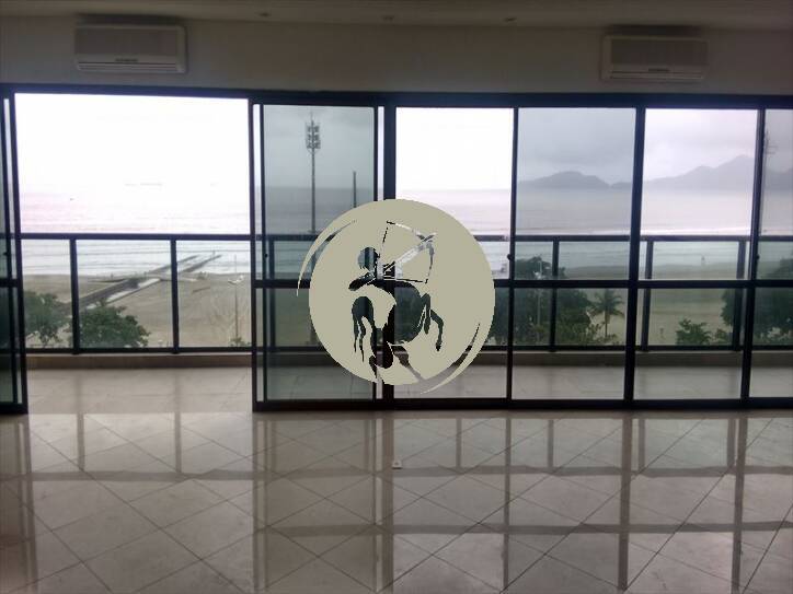 Apartamento, 3 quartos, 220 m² - Foto 18