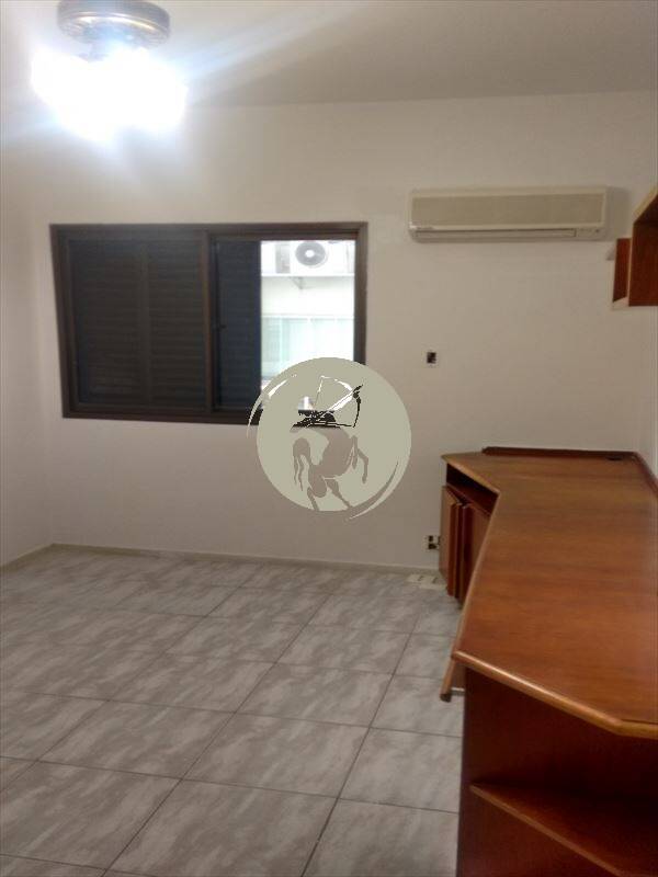 Apartamento, 3 quartos, 220 m² - Foto 19