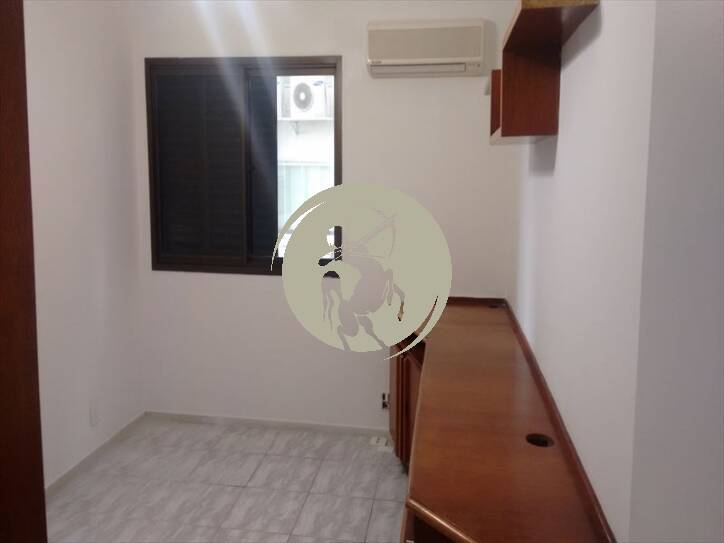 Apartamento, 3 quartos, 220 m² - Foto 20