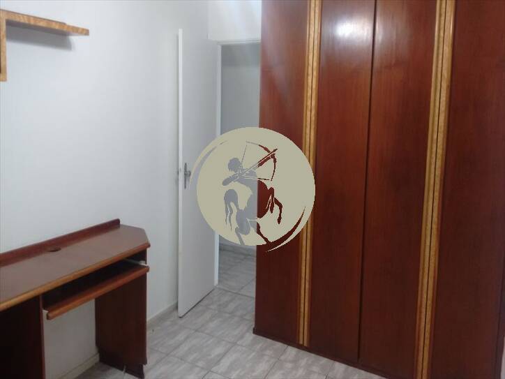 Apartamento, 3 quartos, 220 m² - Foto 21