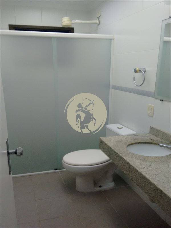 Apartamento, 3 quartos, 220 m² - Foto 23