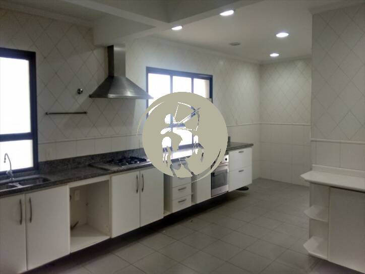 Apartamento, 3 quartos, 220 m² - Foto 24