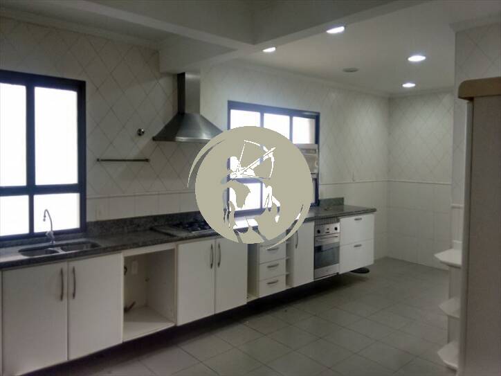 Apartamento, 3 quartos, 220 m² - Foto 25