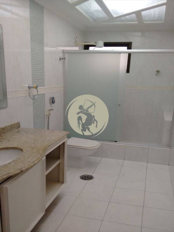 Apartamento, 3 quartos, 220 m² - Foto 26