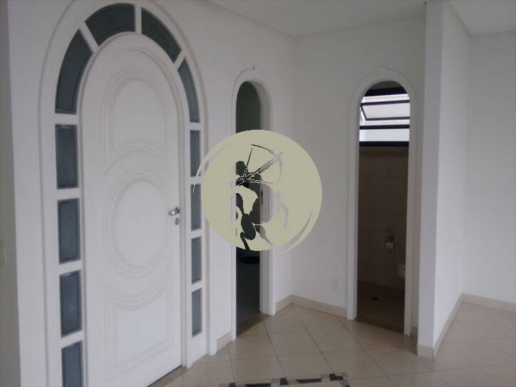 Apartamento, 3 quartos, 220 m² - Foto 27