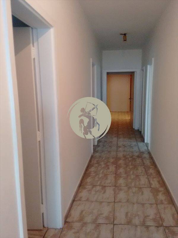 Apartamento, 3 quartos, 220 m² - Foto 28