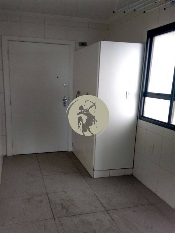 Apartamento, 3 quartos, 220 m² - Foto 29