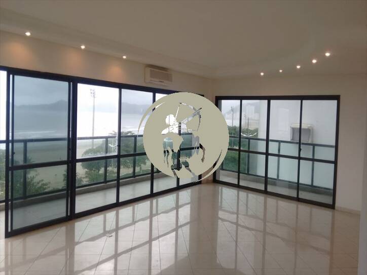 Apartamento, 3 quartos, 220 m² - Foto 30