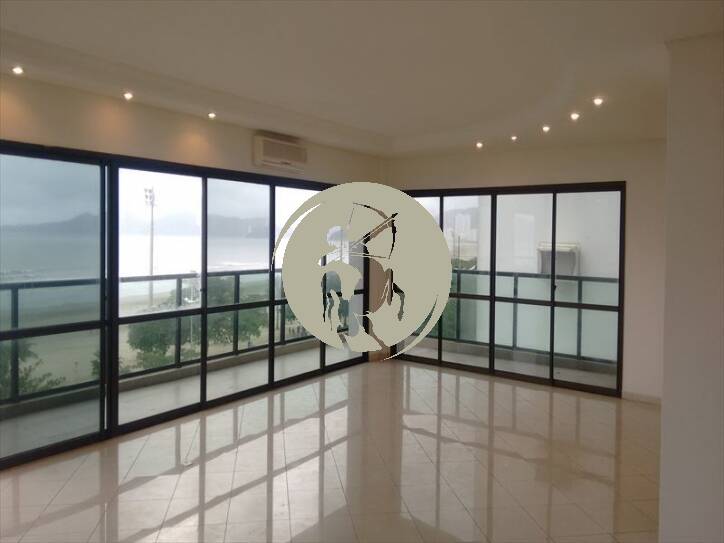Apartamento, 3 quartos, 220 m² - Foto 31