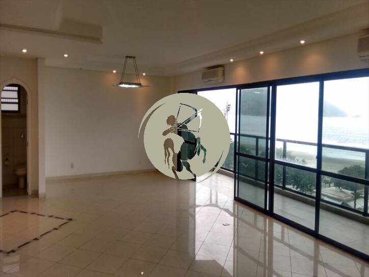 Apartamento, 3 quartos, 220 m² - Foto 32