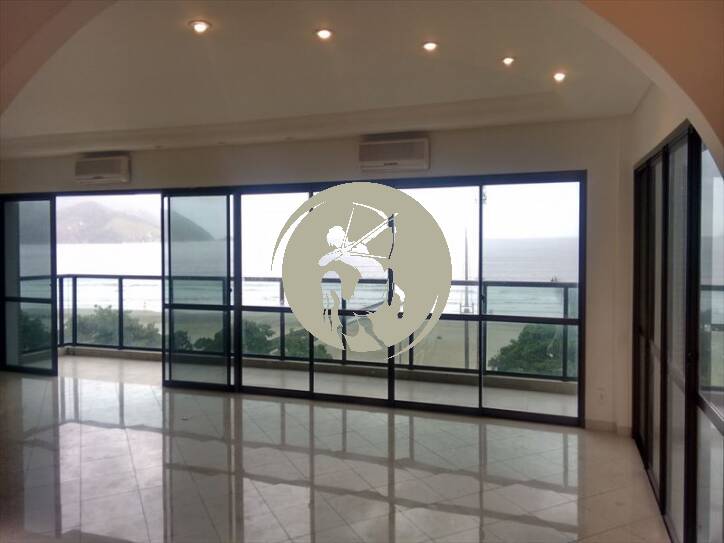 Apartamento, 3 quartos, 220 m² - Foto 33