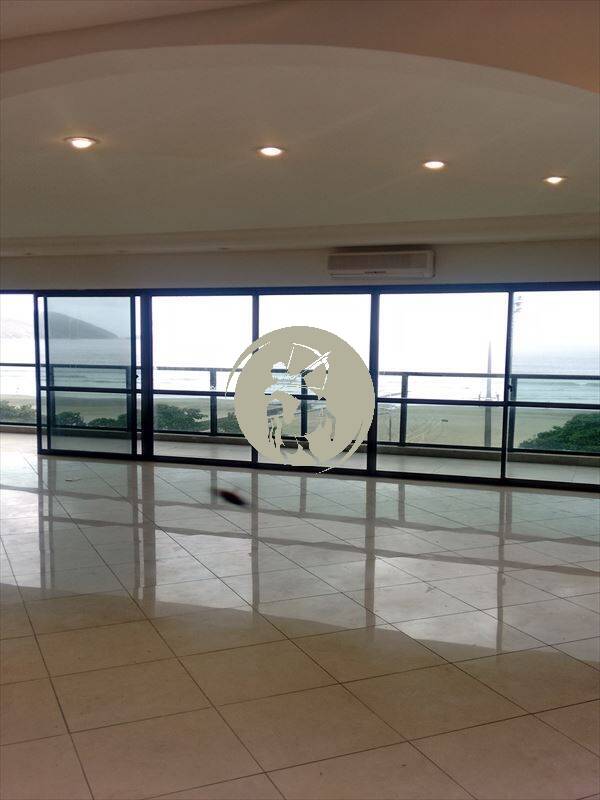 Apartamento, 3 quartos, 220 m² - Foto 34