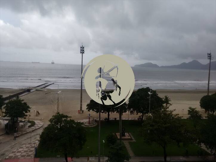 Apartamento, 3 quartos, 220 m² - Foto 35