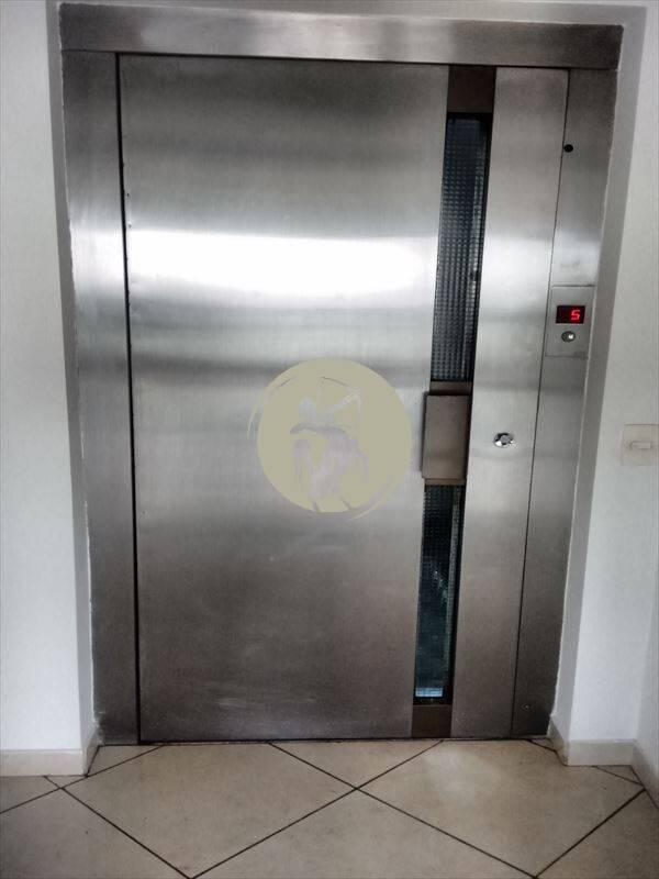 Apartamento, 3 quartos, 220 m² - Foto 36