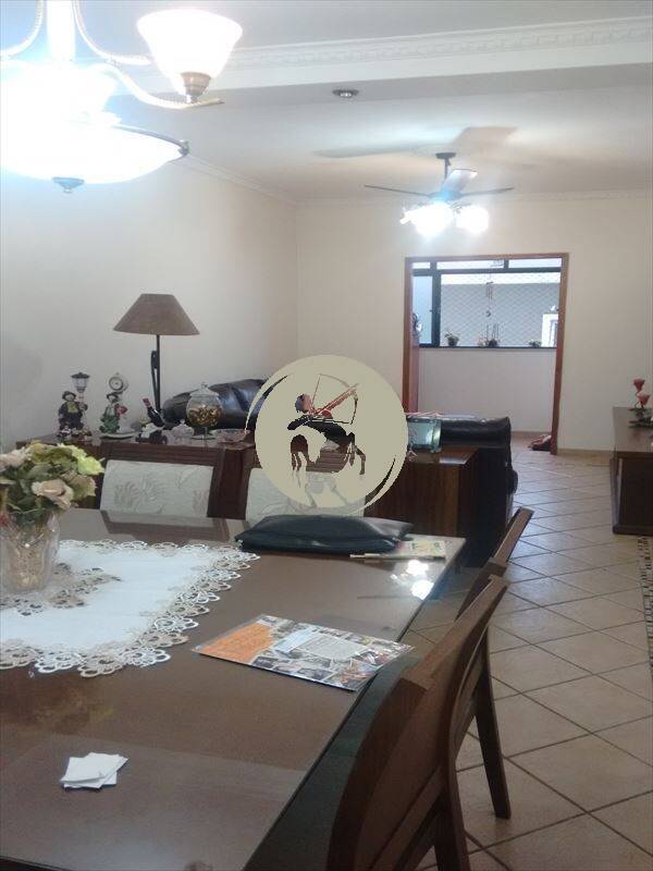 Apartamento, 3 quartos, 110 m² - Foto 2