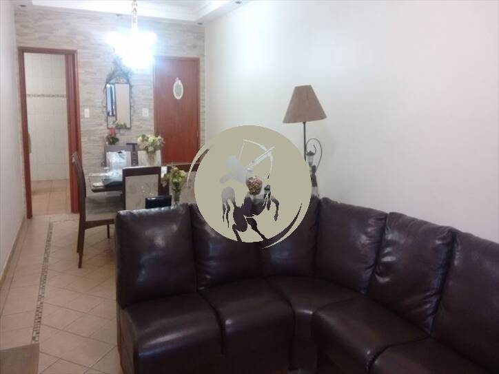 Apartamento, 3 quartos, 110 m² - Foto 4