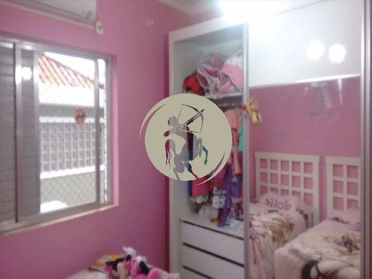 Apartamento, 3 quartos, 110 m² - Foto 7