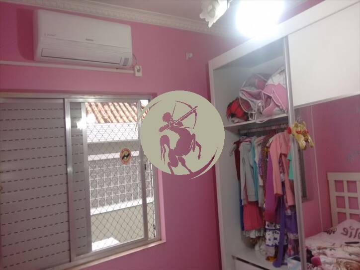 Apartamento, 3 quartos, 110 m² - Foto 8