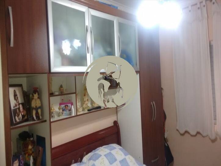 Apartamento, 3 quartos, 110 m² - Foto 9