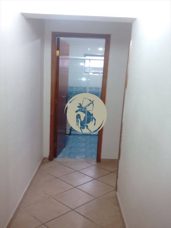 Apartamento, 3 quartos, 110 m² - Foto 11