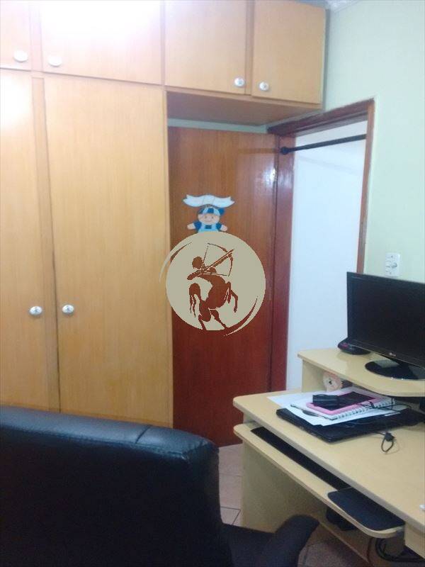 Apartamento, 3 quartos, 110 m² - Foto 12