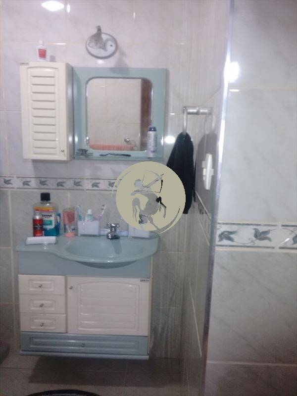 Apartamento, 3 quartos, 110 m² - Foto 14