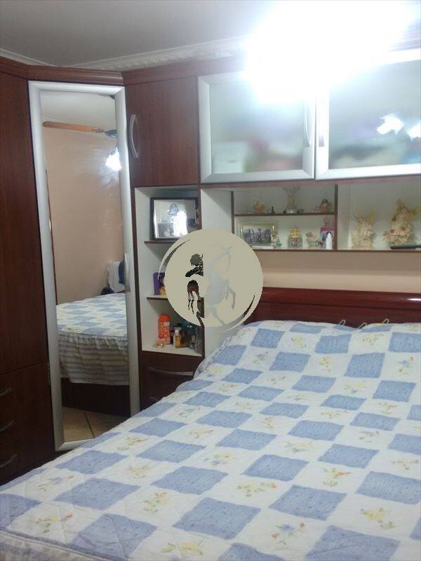 Apartamento, 3 quartos, 110 m² - Foto 15