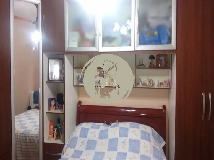 Apartamento, 3 quartos, 110 m² - Foto 16