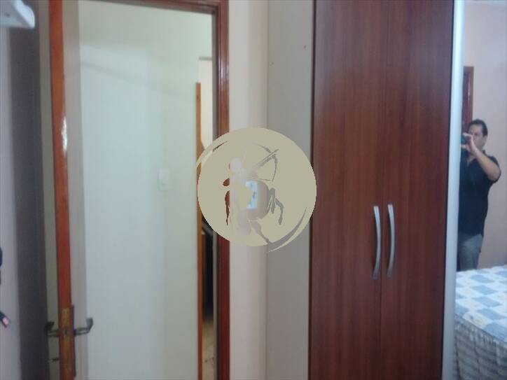 Apartamento, 3 quartos, 110 m² - Foto 17