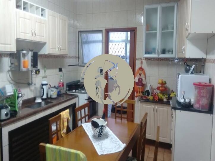 Apartamento, 3 quartos, 110 m² - Foto 20