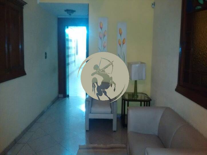 Apartamento, 3 quartos, 110 m² - Foto 21