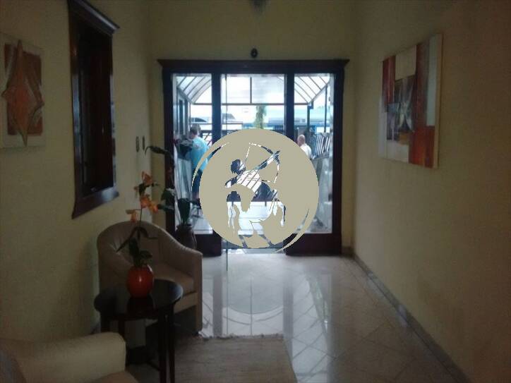 Apartamento, 3 quartos, 110 m² - Foto 22