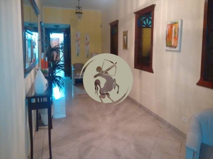 Apartamento, 3 quartos, 110 m² - Foto 23