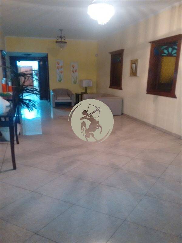 Apartamento, 3 quartos, 110 m² - Foto 24